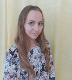 Воспитатель Поздеева Диана Александровна Воспитатель Поздеева Диана Александровна